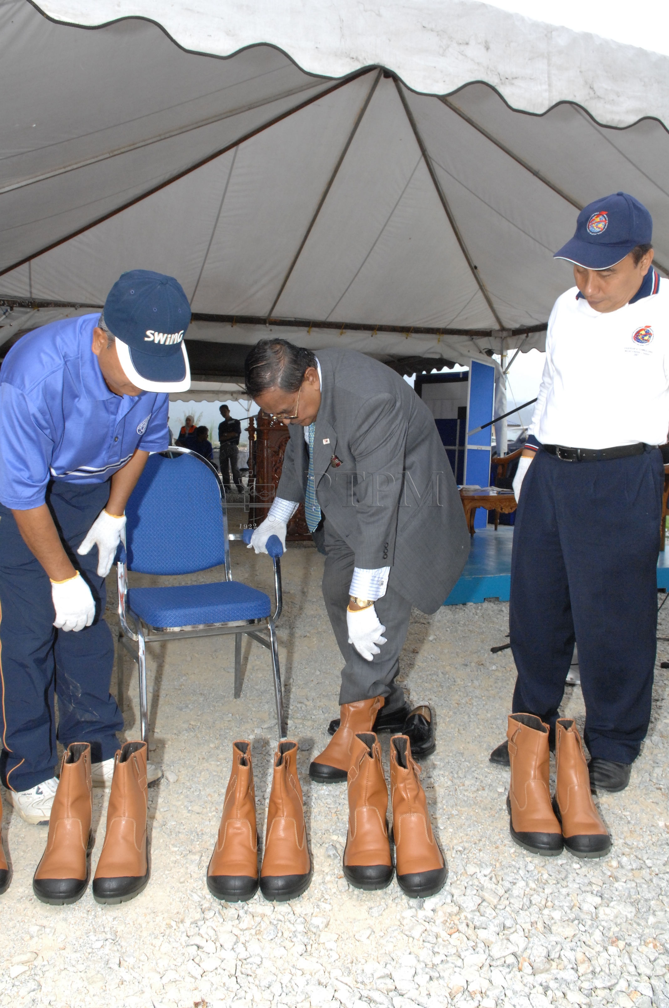 PTPM 07 26 pokok DSC 0064